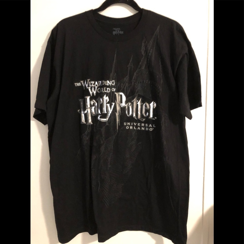 Harry Potter T-Shirt